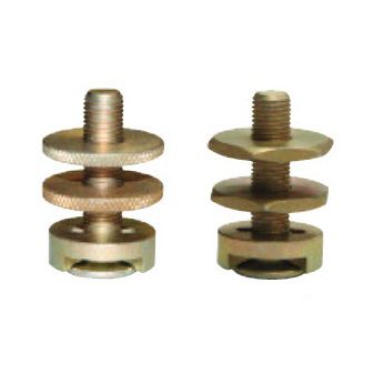 アンバサダー CDL用 スクリューナット アンバサダー CDL用 スクリューナット