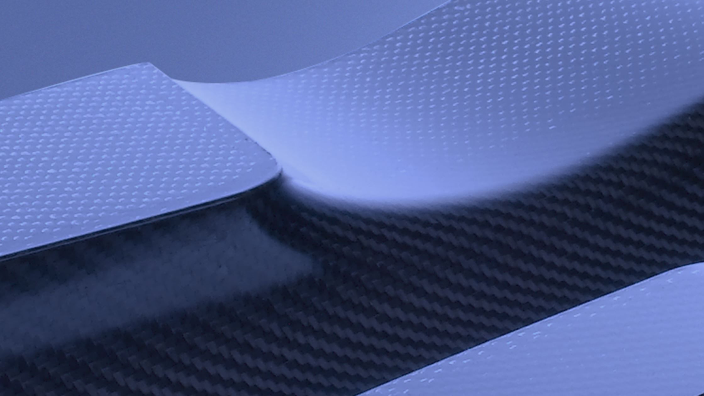 熱硬化性樹脂プレ含浸 AmberTool® TC40 Toray Advanced Composites 航空用