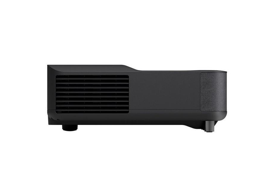 ☆美品・延長保証残あり2027年5月27日まで☆ EPSON EH-LS300B ☆美品・延長保証残あり2027年5月27日まで☆ EPSON EH-LS300B