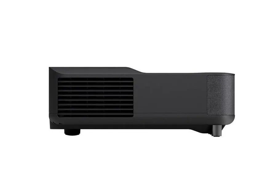 美品　EH-LS300 Epson プロジェクター Google TV搭載 美品 EH-LS300 Epson プロジェクター Google TV搭載 エプソン