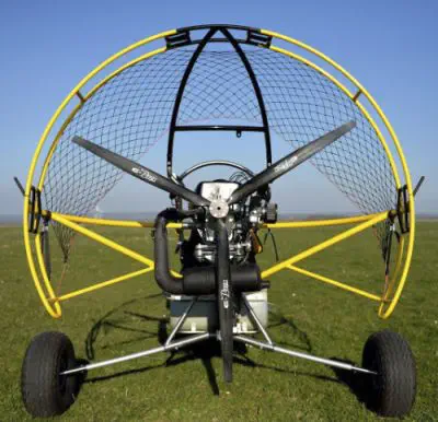 推進式航空機用プロペラ - NG-D - HELICES E-PROPS - 60 - 65インチ