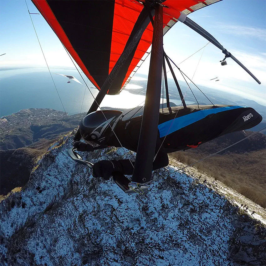 パラナビ パラシュートナビ GBA ゲームボーイ パラグライダー ハングライダー パラナビ パラシュートナビ GBA ゲームボーイ パラグライダー ハング