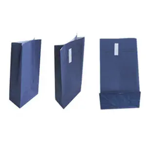 航空機用エチケット袋 - InflightDirect - 紙製