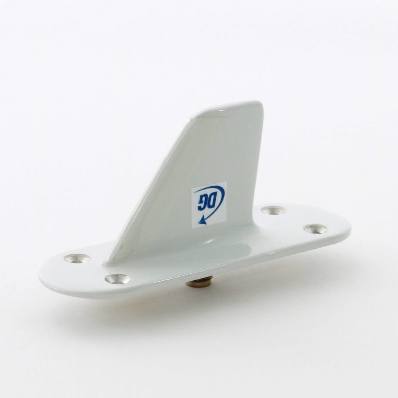 航空機用VHFアンテナ 航空機用アンテナ - L10-888 - Dayton-Granger lnc. - VHF / ブレ－ド