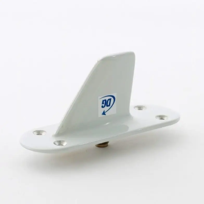 航空機用アンテナ - L10-888 - Dayton-Granger lnc. - VHF / ブレ－ド