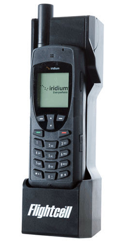173295-10479021.jpg