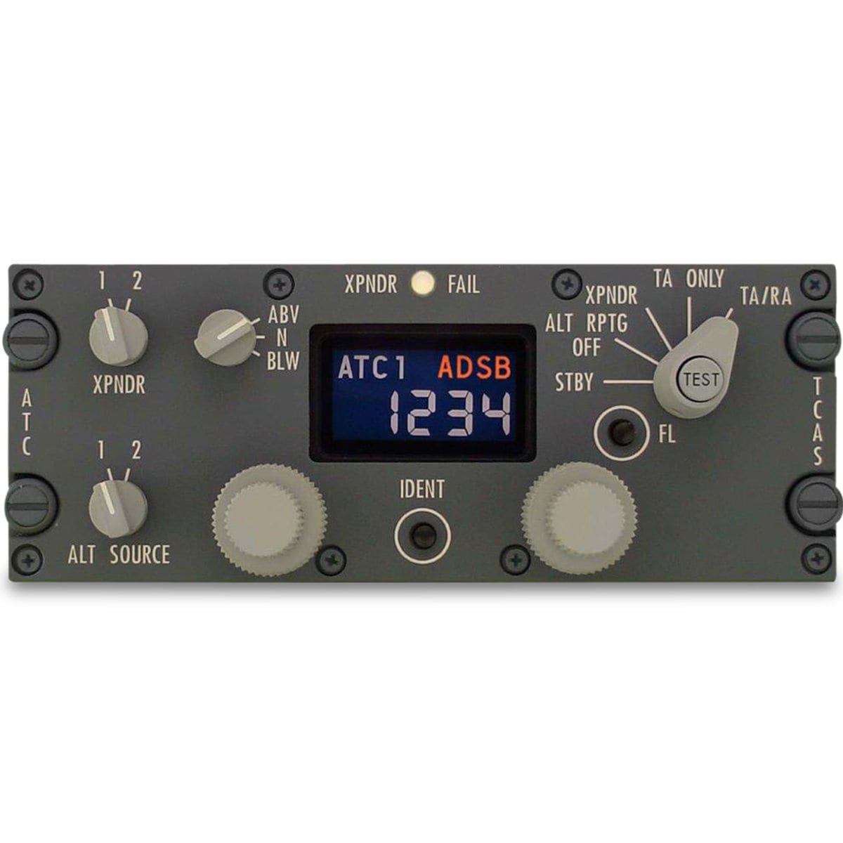 173299-10371124.jpg