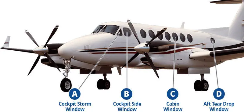 飛行機の窓 JAL | AUTHENTIC - JAPAN AIRLINES コレクションアイテム販売