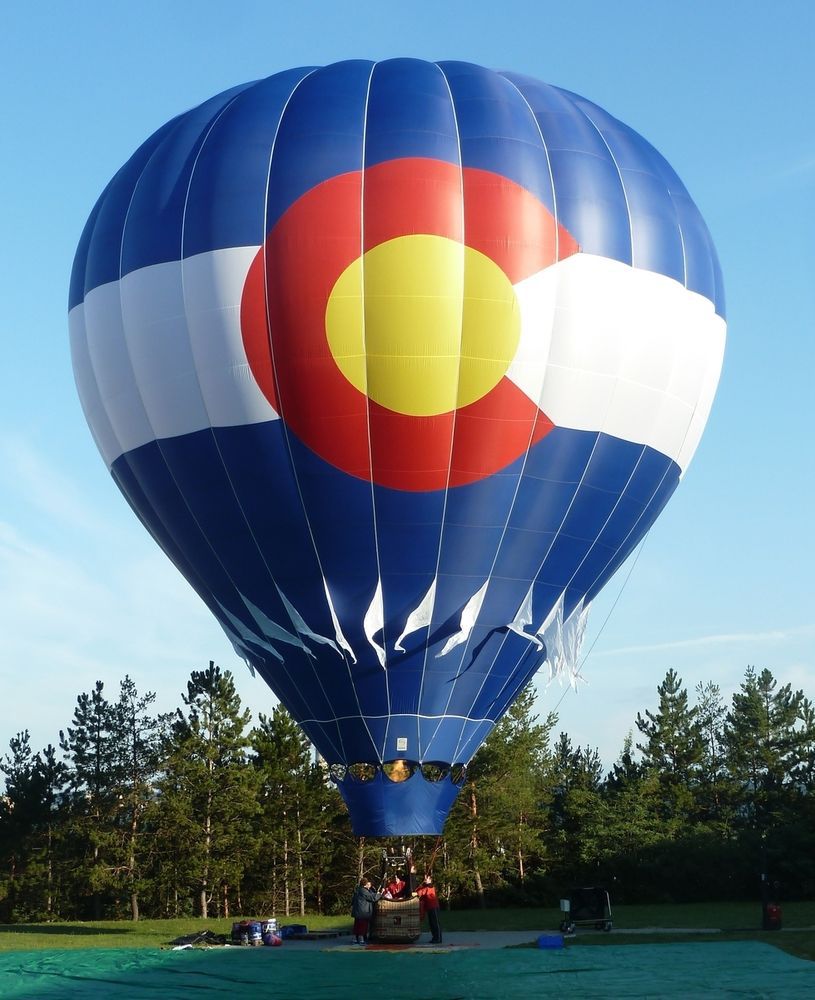 173635-10619946.jpg