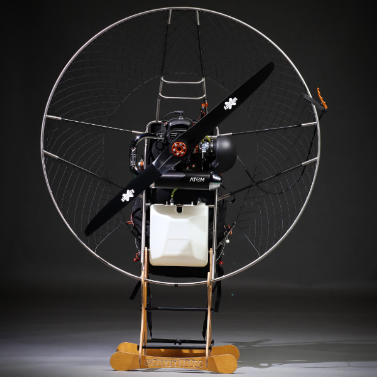 基本  エネルギー　バラ売り  ストライプ　ミラー加工　プロモ 基本 エネルギー バラ売り ストライプ ミラー加工 プロモ 基本