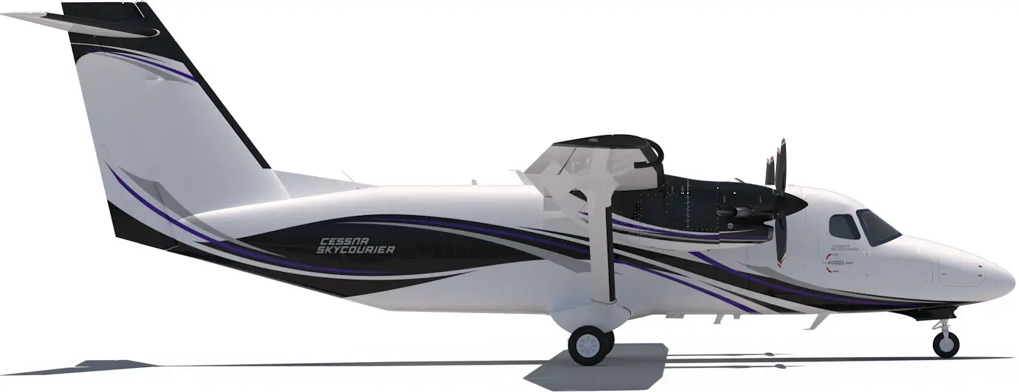 Cessna,引き取り限定、福岡県 大型吸引器｜株式会社興伸工業