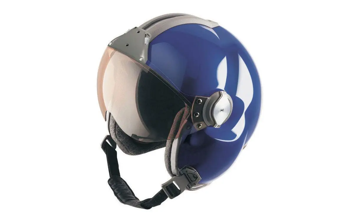 MSA F2 X-TREM ヘルメット ゴーグル、ヘッドライト付き MSA F2 X-TREM ヘルメット ゴーグル、ヘッドライト付き