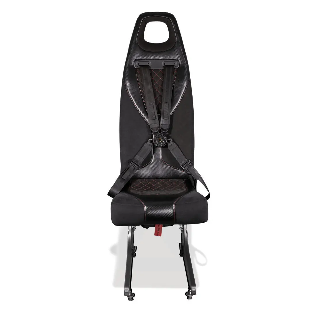 飛行機のキャビン用シート - 0718 - B/E Aerospace Fischer GmbH - 乗客用 飛行機のキャビン用シート - 0718 - B/E Aerospace Fischer GmbH - 乗客用