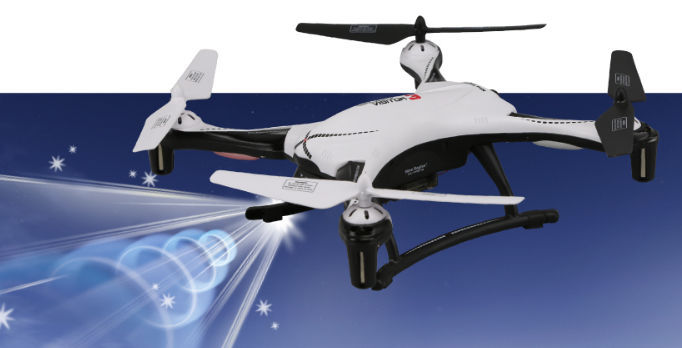 ドローン　nine eagles ドローン nine eagles （Nine Eagles State Park Drone 2024）