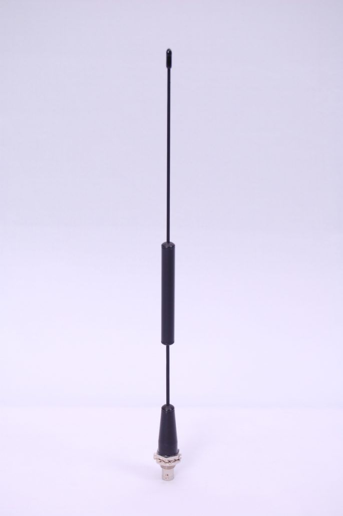 航空機用VHFアンテナ 航空機用アンテナ - AV-100 - RAMI - ELT