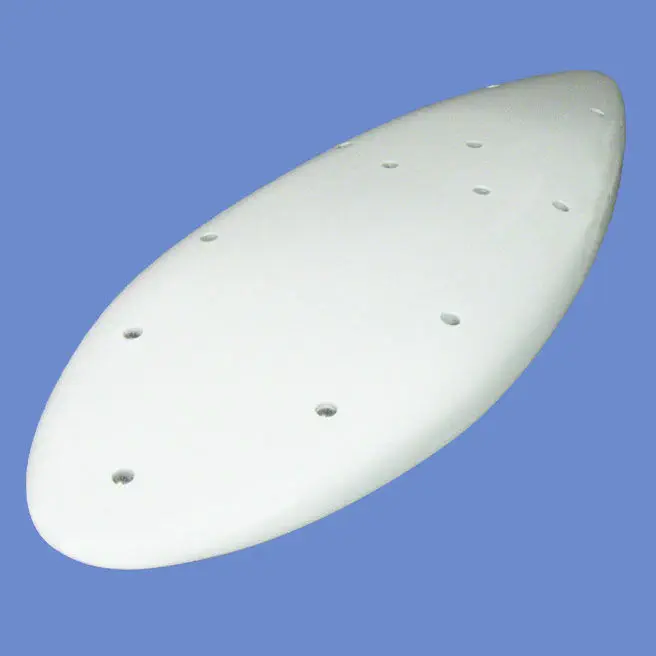 航空機用VHFアンテナ 180099-12477771.webp