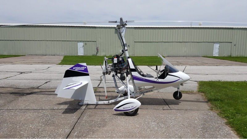 ジャイロコプターロビン ジャイロコプターロビン Chogokin Robocon 50th Anniversary Ver