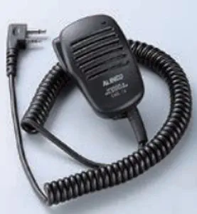 ALINCO DJ-MD5 トランシーバー ALINCO DJ-MD5XEG DMR VHF/UHF DUAL BAND TRANSCEIVER