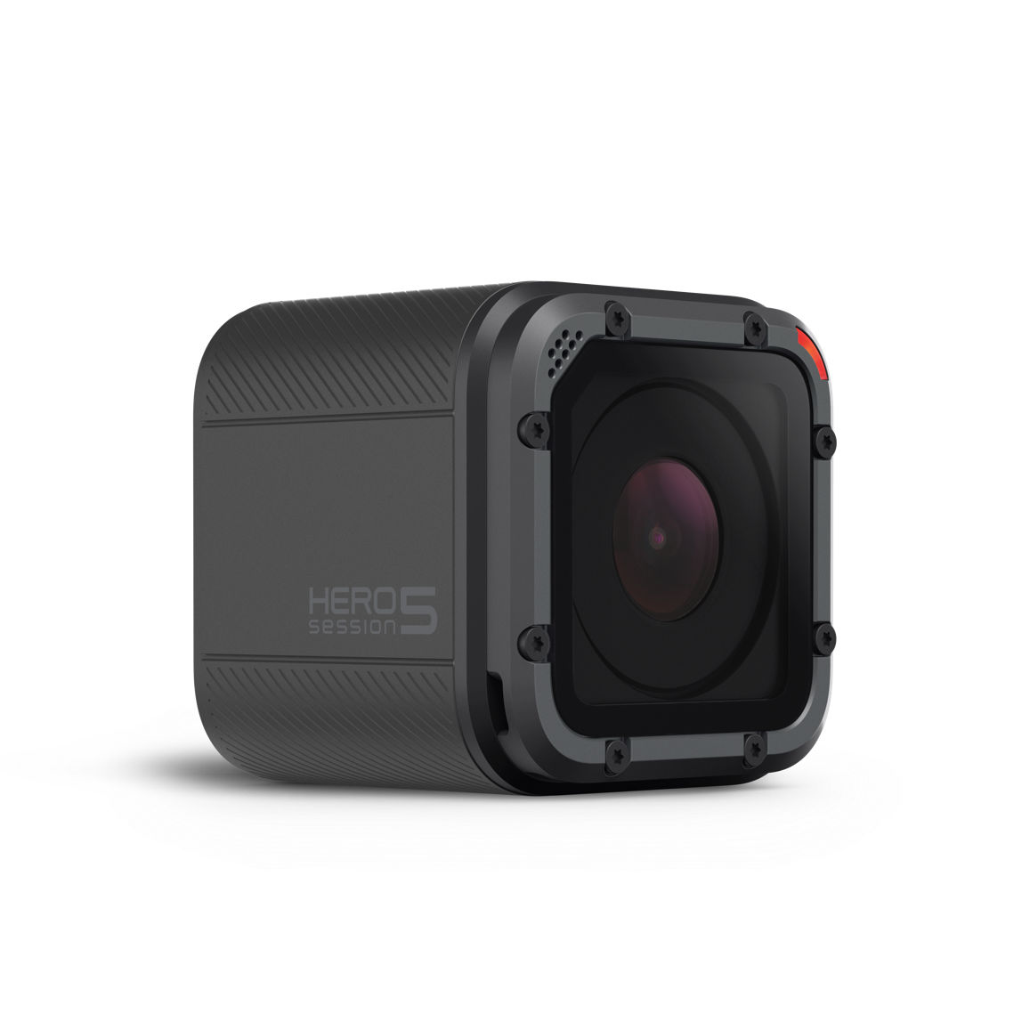 その他 GoPro5 GoPro HERO5 BLACK CHDHX-501-JP 価格比較 - 価格.com