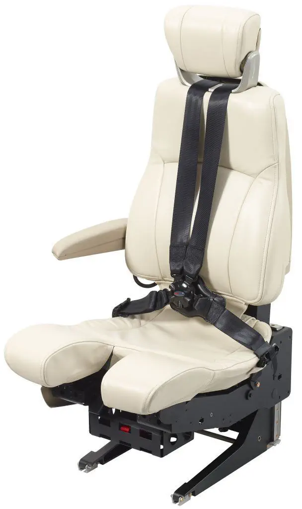 日本公式品 PILOT パイロット 吸着シート月予定 縦２ １２０×９０ WSKT-12090-MT 日用品雑貨・文房具・手芸 