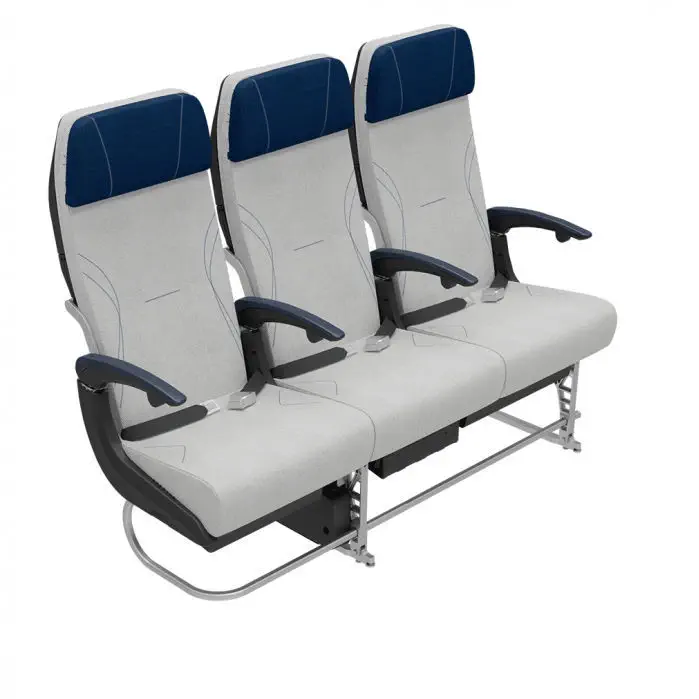 エピプラスCSモイスチャーシートDX35枚 TBC / エピプラス CSモイスチュアシートDXの公式商品情報｜美容