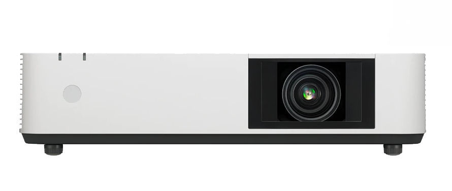 SONY 飛行シミュレータープロジェクター　VPL-FHZ58 ランプ283H SONY 飛行シミュレータープロジェクター VPL-FHZ58 ランプ283H SONY