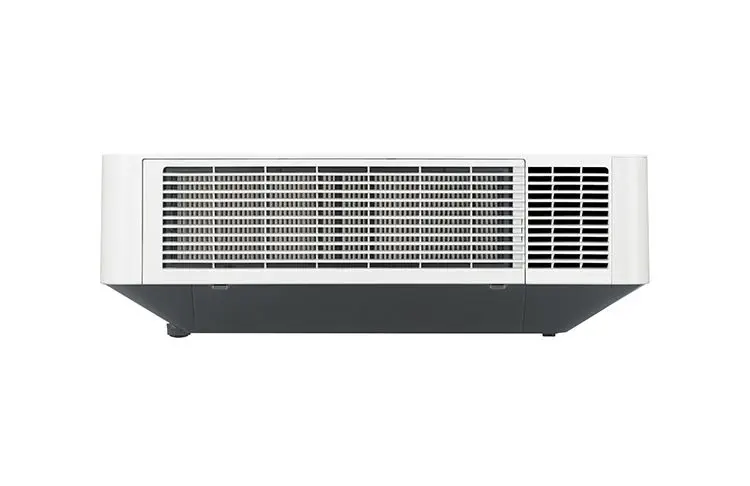 SONY 飛行シミュレータープロジェクター　VPL-FHZ58 ランプ283H 飛行シミュレータープロジェクター - VPL-FHZ58 - Sony - トレーニング