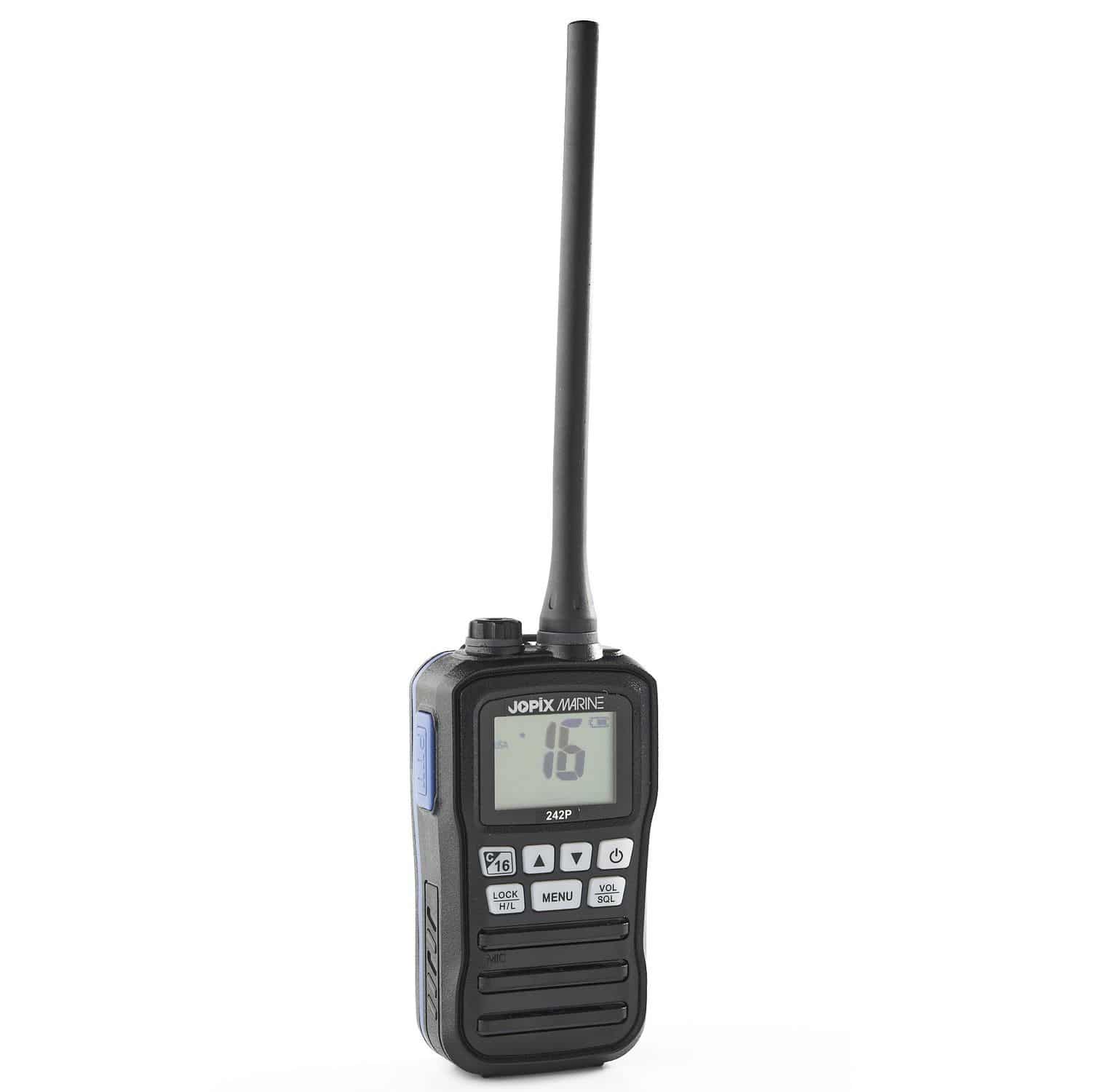 トランシーバー NEWYORKER 40 AM/FM ic4400-1-750x750.png