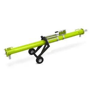 琉球 ハト航空16BY貼カバー 1通 wa-tu70th01-01-02.jpg?fitin=