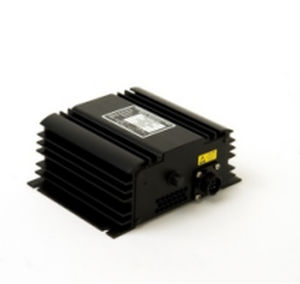 AIRCRAFT AUR-24V 電源供給装置 Amazon | Kaito Denshi(海渡電子) ACアダプター [PSE適合品] 24V