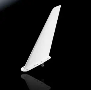 航空機用VHFアンテナ 169549-19347095.webp