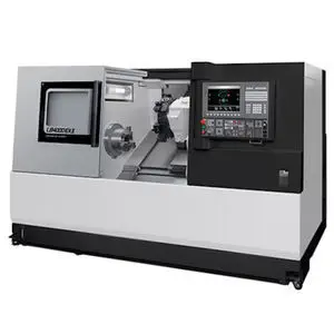 歌劇の超高音質・超重量盤ＬＰ２組(ＬＰ５枚)新品未使用盤 EP/7