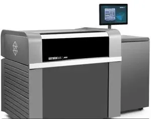 プラスチック製素材3Dプリンター - F170 - STRATASYS GMBH - 熱溶解