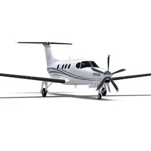 Vintage McCauley Propeller プロペラ　飛行機　軍用機 Vintage McCauley Propeller プロペラ 飛行機 軍用機