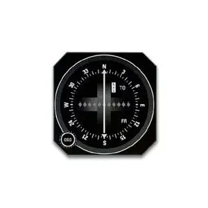 健康管理・計測計 KING 健康管理・計測計 KING 健康管理の第一歩は手軽