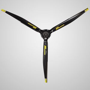 軽飛行機用航空機用プロペラ - 全ての航空製品メーカ－