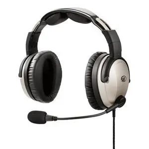 スクート航空オリジナル睡眠グッズ３点セット スクート航空オリジナル睡眠グッズ3点セット クーポン対象外