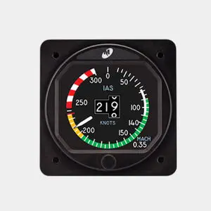 航空計器 171403-18130817.webp