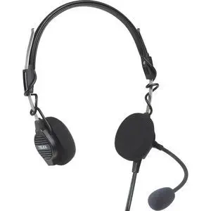TELEX AIRMAN 8 航空機用ヘッドセット　AIRMAN8-0210 41Pdki96CgL.jpg_BO30,255,255,
