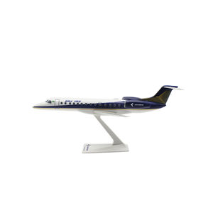 1/100飛行機モデル 1