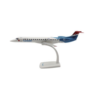 1/100飛行機モデル 1