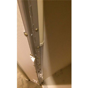 飛行機のキャビン用照明 1