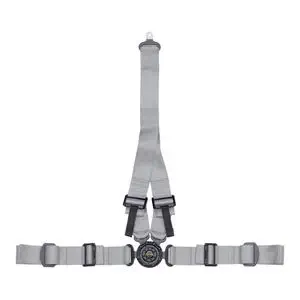 航空機用シートベルト - 4-01 - SCHROTH - 乗客用 / ハーネスタイプ