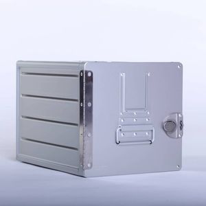 飛行機のキャビン用恒温器