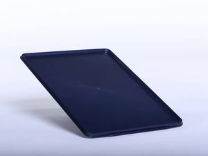 飛行機のキャビン用プレート