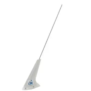 航空機用アンテナ - VF10-766 - Dayton-Granger lnc. - VHF / モノポール