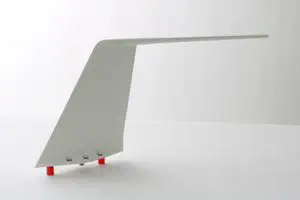 お歳暮 時期 - L10-888 - 航空機用アンテナ Dayton-Granger VHF - lnc. 航空機・ヘリコプター