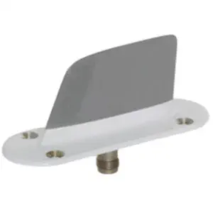 航空機用アンテナ - L10-888 - Dayton-Granger lnc. - VHF