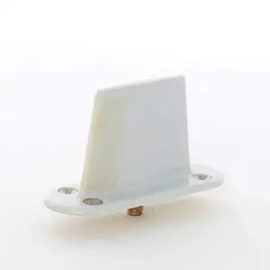vhfantenna_cutmodel_point_pic0