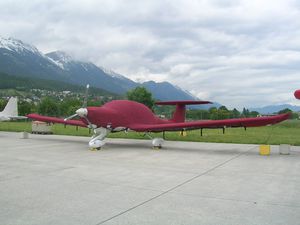 航空機用カバー